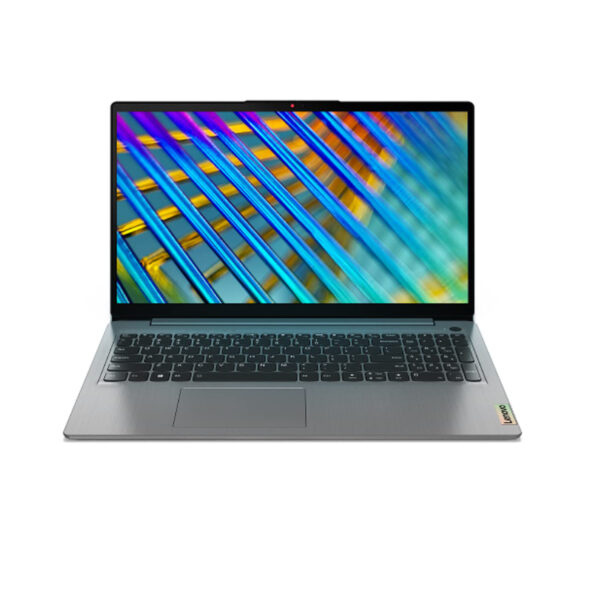 Buy Lenovo IdeaPad Slim 3 online