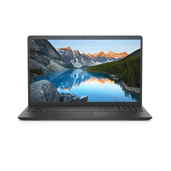 Buy Dell New Inspiron 3521 Laptop online