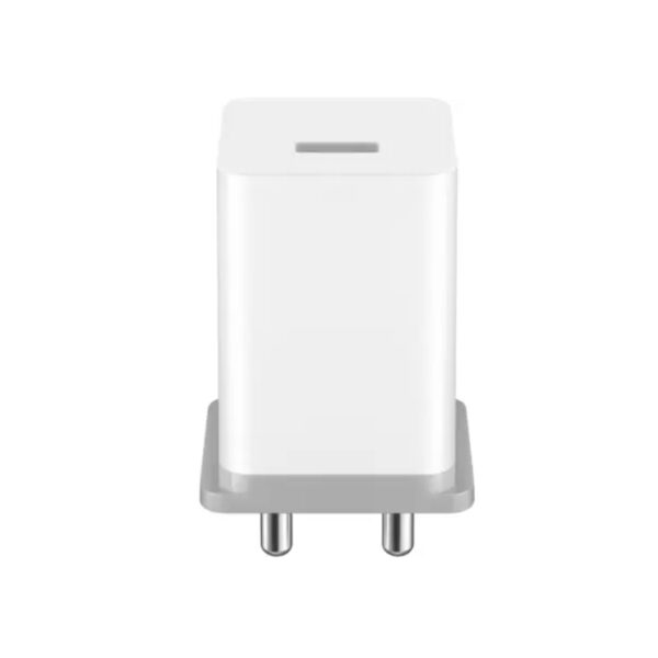 Buy Realme OP52CCIN 10 W 2 A Mobile Charger online