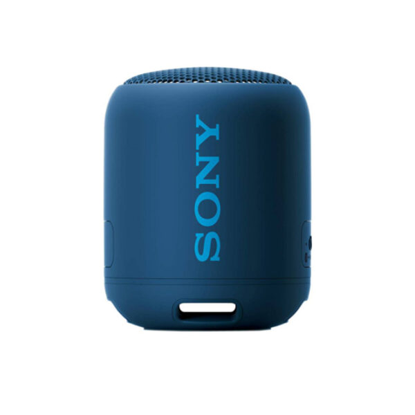 Buy SONY SRS-XB12 Speaker online
