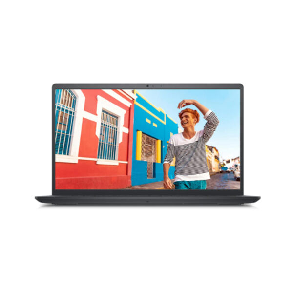 Buy Dell New Inspiron 3515 Laptop at best price in kerala