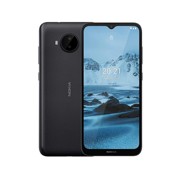 Buy Nokia G10 mobile online
