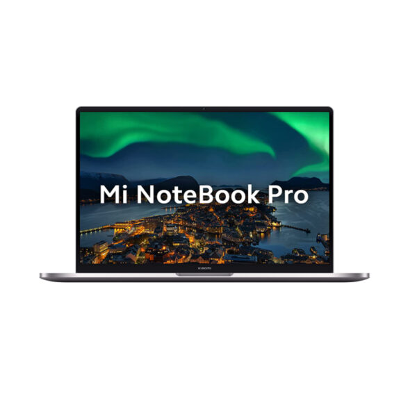 Mi Notebook Pro Laptop price in kerala