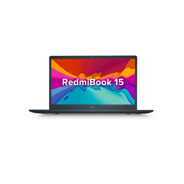 Buy RedmiBook 15 Core i3 Laptop online