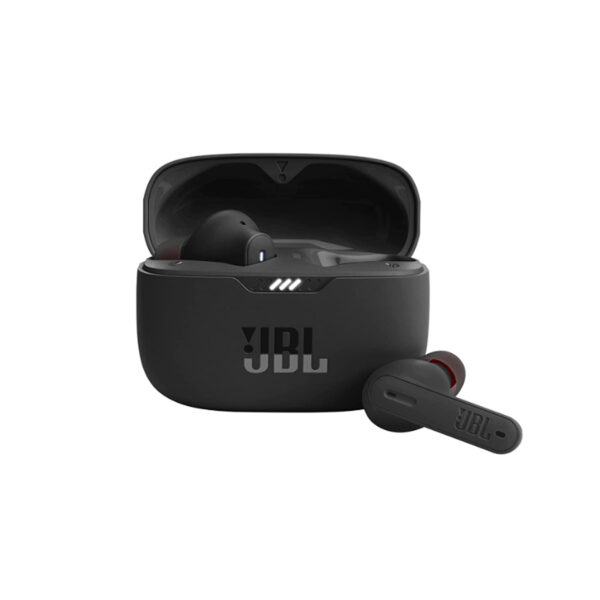 Buy JBL Tune 230NC TWS, Active Noise Cancellation Earbuds with Mic online