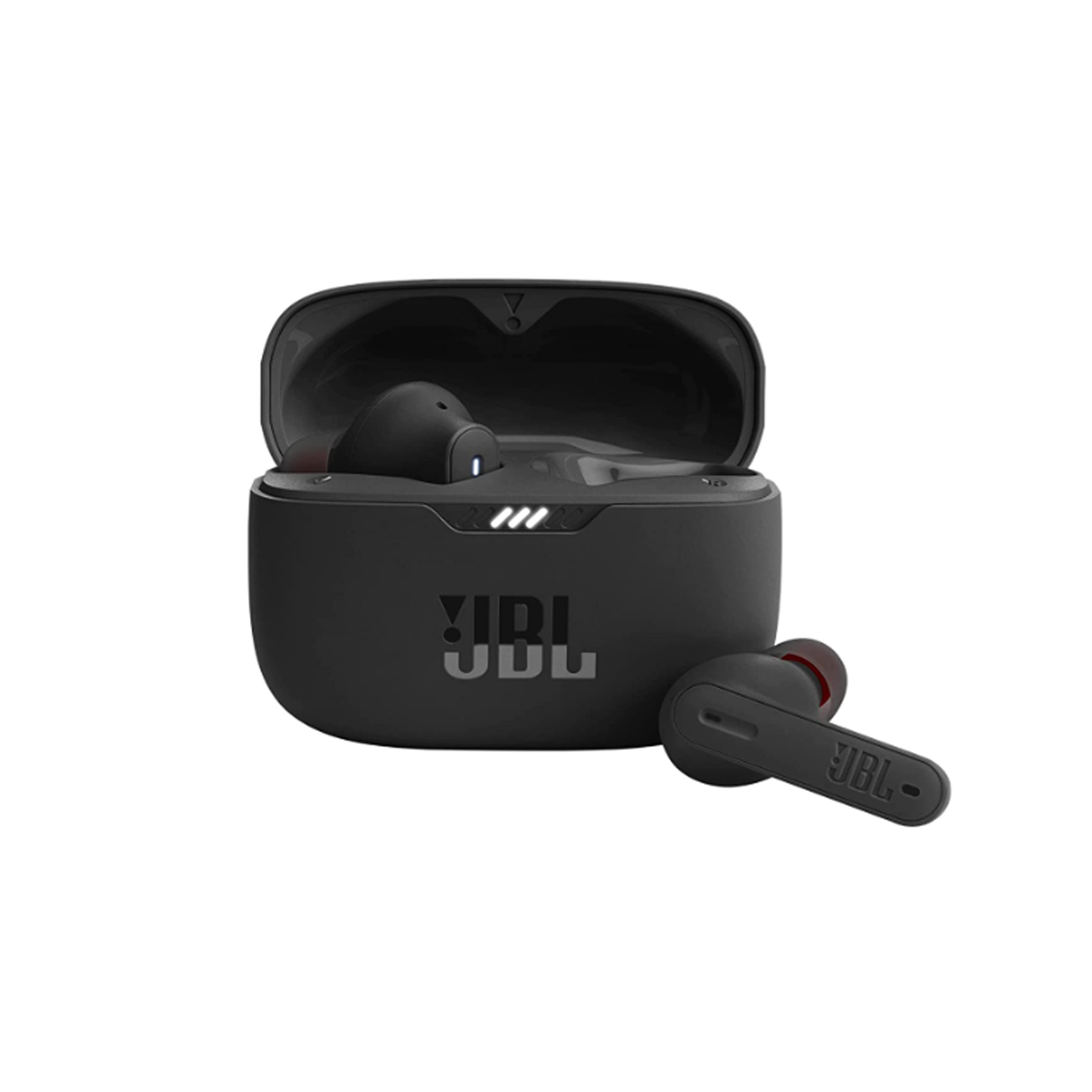 Jbl 2025 z3 earbuds