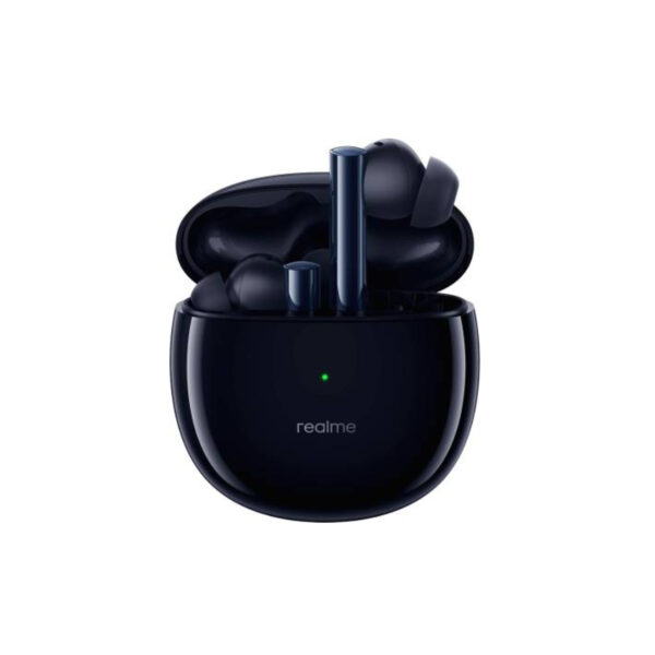 Buy realme Buds Air 2 with Active Noise Cancellation | True Wireless Bluetooth Headset online