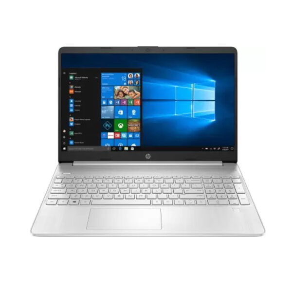 HP Core i3 11th Gen Laptop price in kerala
