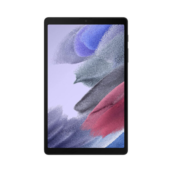 Samsung Galaxy Tab A7 Lite price in kerala