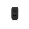 Mi 18W Dual Port Charger price in kerala
