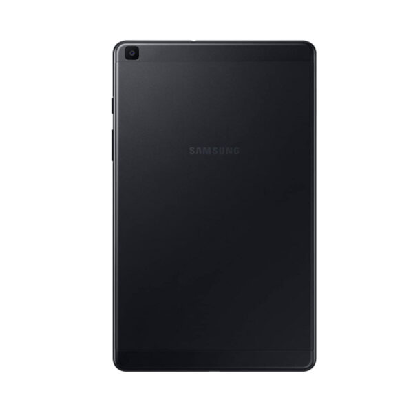 Samsung Galaxy Tab A8 price in kerala