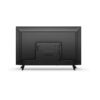 Realme NEO Smart TV price in kerala