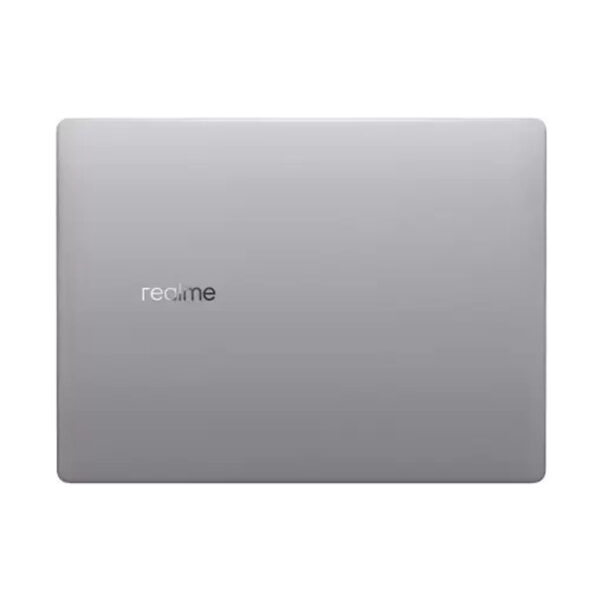 realme Book(Slim) Intel Evo at laptop price in kerala