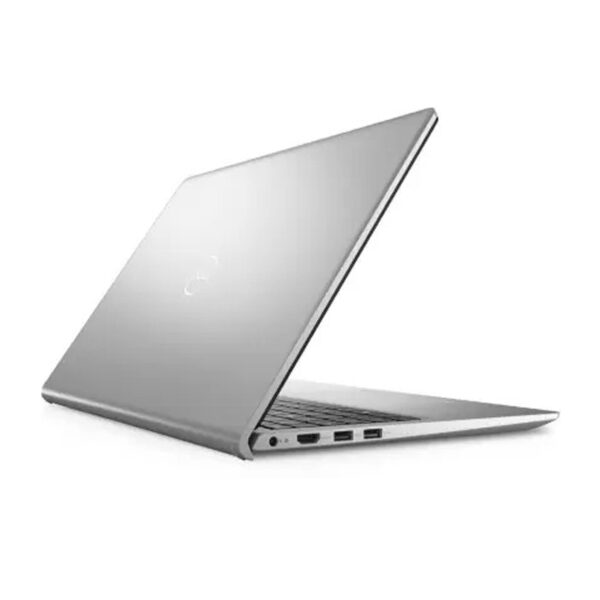 DELL Inspiron Core i3 11th Gen Laptop price in kerala