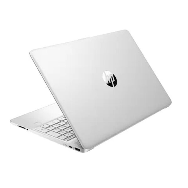 Buy HP Core i3 11th Gen online