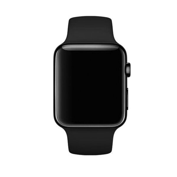 XO M18 Smart Watch latest price