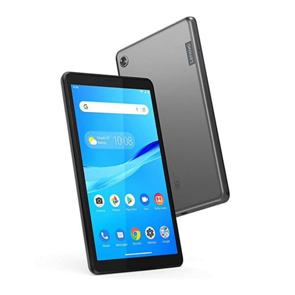 Lenovo Tab M7 latest price