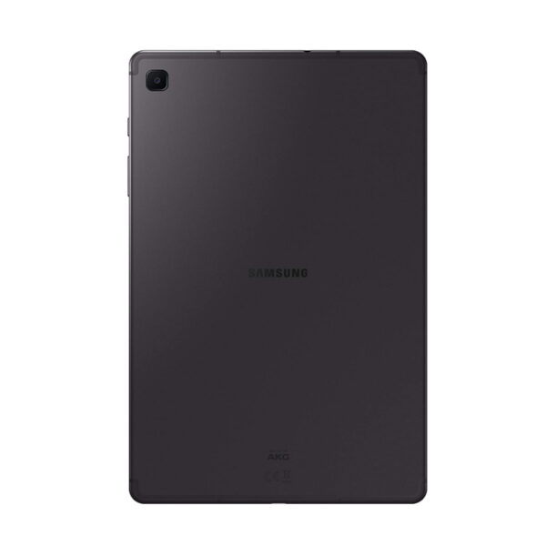 Samsung Galaxy Tab S6 Lite price at kerala