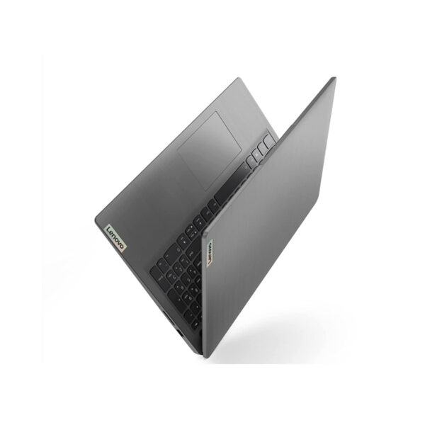 Lenovo IdeaPad Slim 3 price in kerala