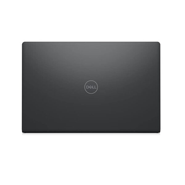 Dell New Inspiron 3521 Laptop price in kerala