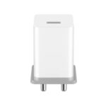 Buy Realme OP52CCIN 10 W 2 A Mobile Charger at best price in kerala