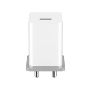 Buy Realme OP52CCIN 10 W 2 A Mobile Charger at best price in kerala