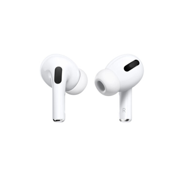 Apple MLWK3HN/A Airpods Pro with Mic and Wireless Charging Case price in kerala