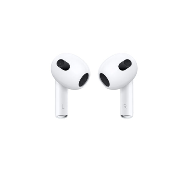 Apple MME73HN/A 3rd Generation Airpods with Mic and Wireless Charging Case price in kerala