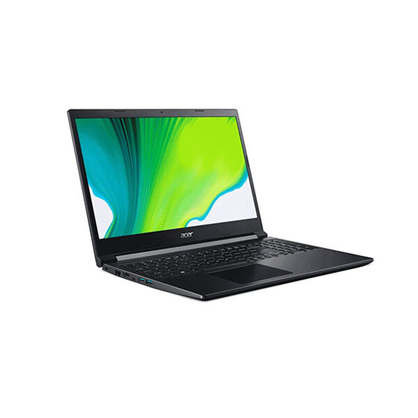 Acer Aspire 7 11th Intel Core i5-10300H Processor laptop price in ketala