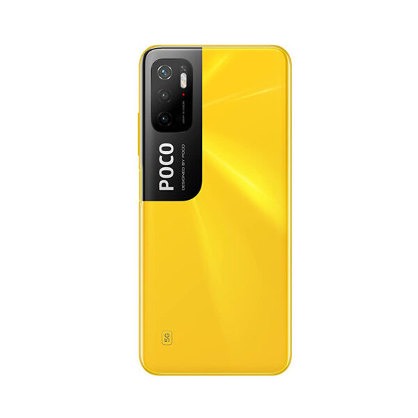 Poco M3 Pro mobile price in kerala