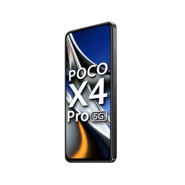 Poco X4 Pro mobile price in kerala