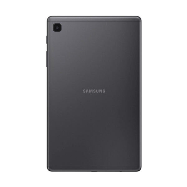 Samsung Galaxy Tab A7 Lite latest price