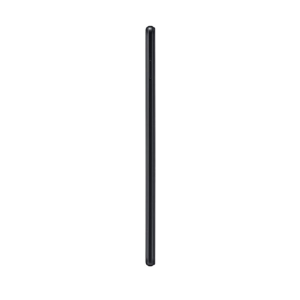 Samsung Galaxy Tab A8 latest price