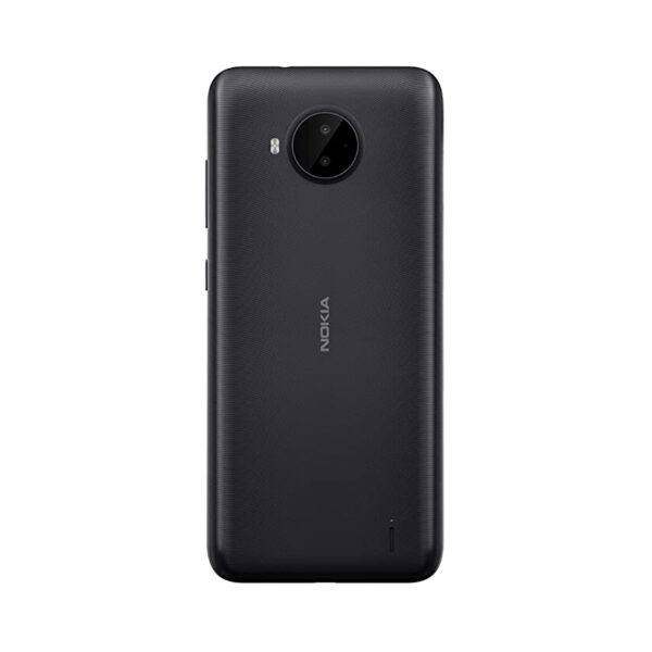 Nokia C01 Plus 4G latest price