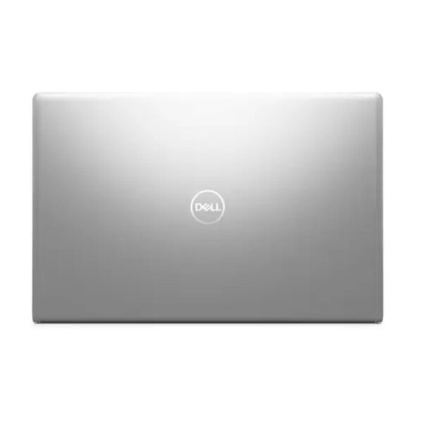 DELL Inspiron Core i3 11th Gen latest price