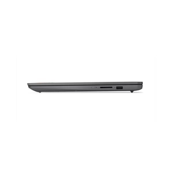 Lenovo IdeaPad Slim 3 latest price