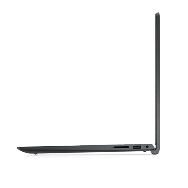 Dell New Inspiron 3521 Laptop latest price