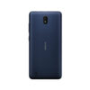 Nokia C01 Plus 4G latest price