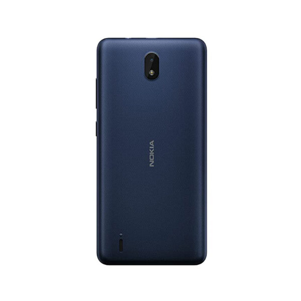 Nokia C01 Plus 4G latest price