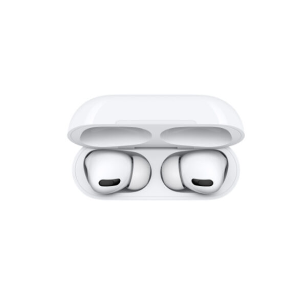 Apple MLWK3HN/A Airpods Pro with Mic and Wireless Charging Case latest price