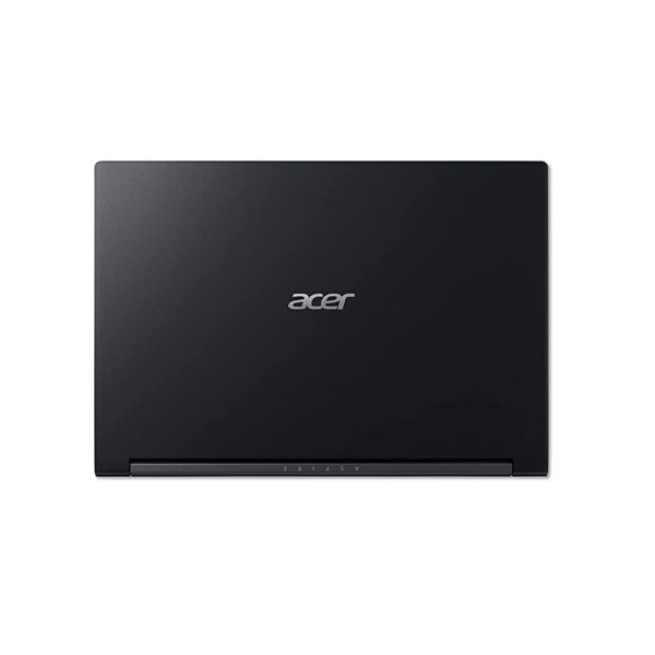 Acer Aspire 7 11th Intel Core i5-10300H Processor latest price