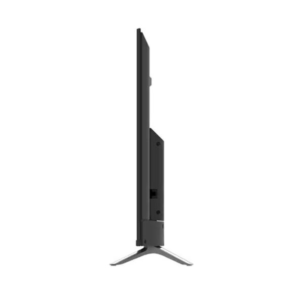 Mi 4A Horizon Edition 80 cm (32 inch) HD Ready LED Smart Android TV price in kerala