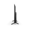 Realme NEO Smart TV latest price