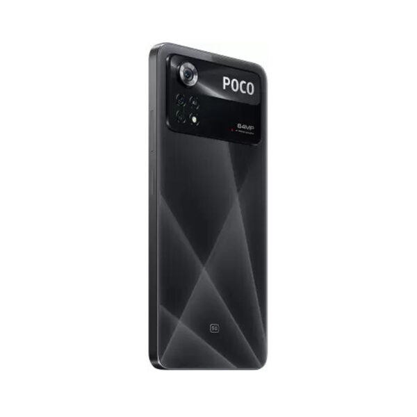 Poco X4 Pro latest price