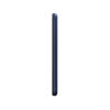 Nokia C01 Plus 4G latest price