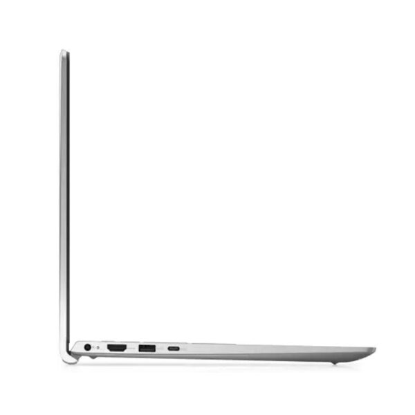 DELL Inspiron Core i3 11th Gen latest price