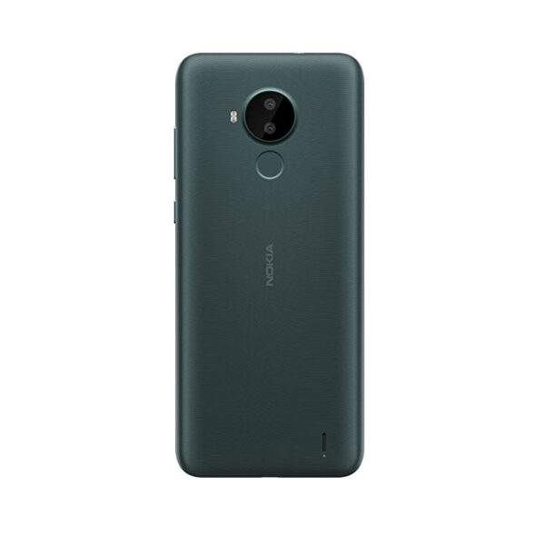 Nokia C30 latest price