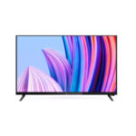 Buy OnePlus Y1 TV at best price in kerala