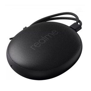 Buy Realme Cobble with Bass Radiator 5 W Bluetooth Speaker online