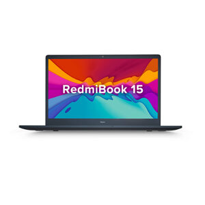 Buy RedmiBook 15 Core i3 Laptop at best price in kerala